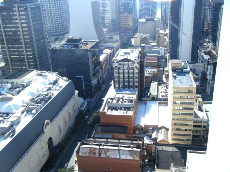 2807/151 George Street, Brisbane QLD 4000