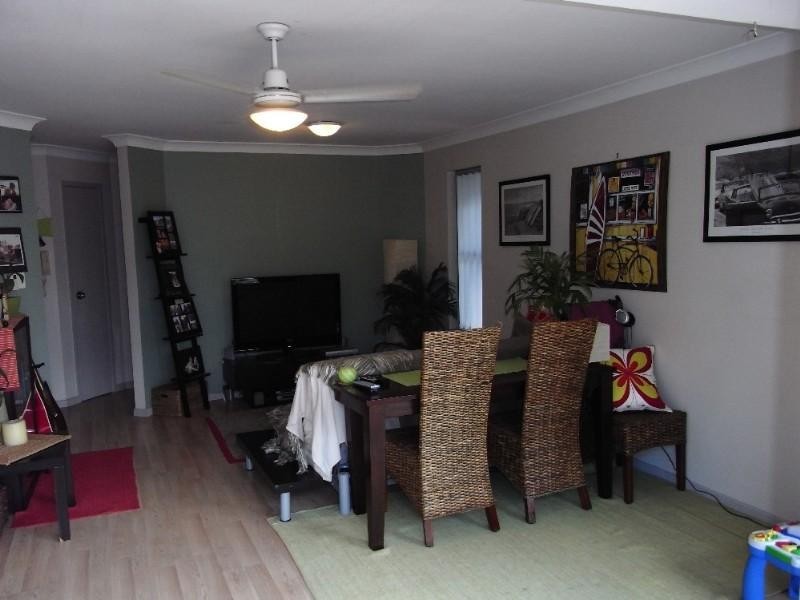 7/9 Fortitude Street, Auchenflower QLD 4066