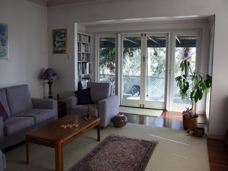 59 Thomas Street, Auchenflower QLD 4066