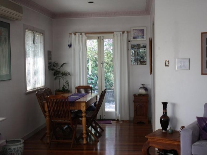 59 Thomas Street, Auchenflower QLD 4066