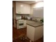 59 Thomas Street, Auchenflower QLD 4066