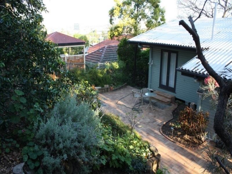 59 Thomas Street, Auchenflower QLD 4066