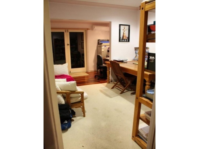 59 Thomas Street, Auchenflower QLD 4066