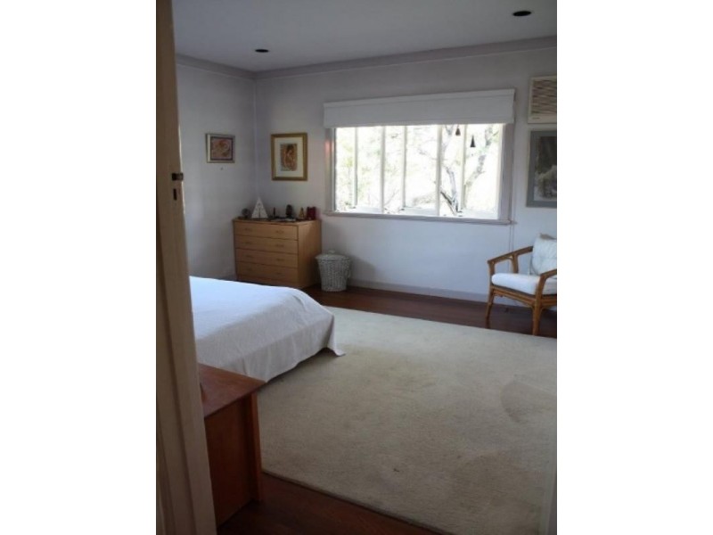 59 Thomas Street, Auchenflower QLD 4066