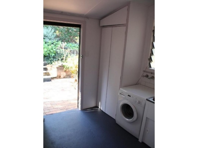 59 Thomas Street, Auchenflower QLD 4066