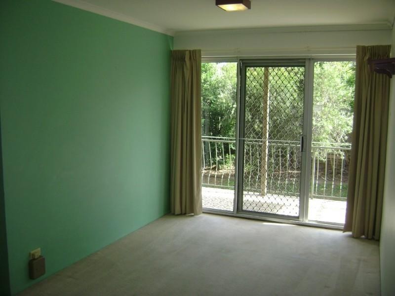 6/38 Wool Street, Toowong QLD 4066