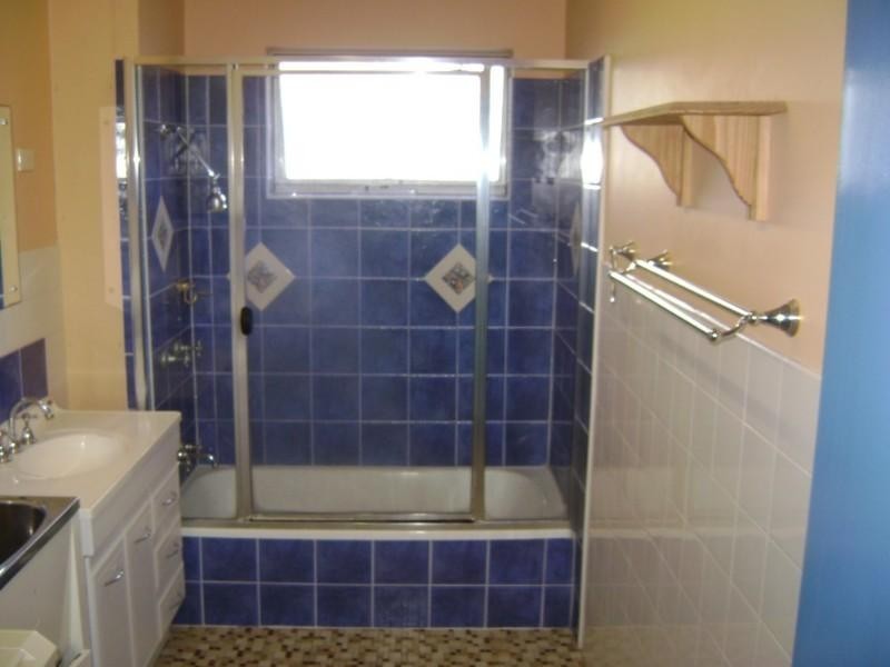 6/38 Wool Street, Toowong QLD 4066