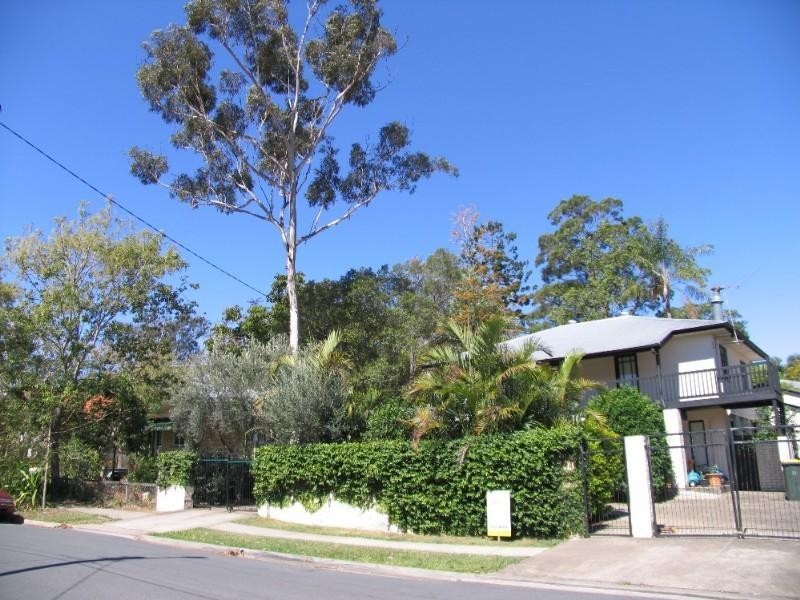 42-44 Twigg Street, Indooroopilly QLD 4068