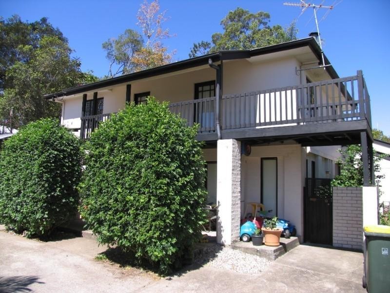 42-44 Twigg Street, Indooroopilly QLD 4068