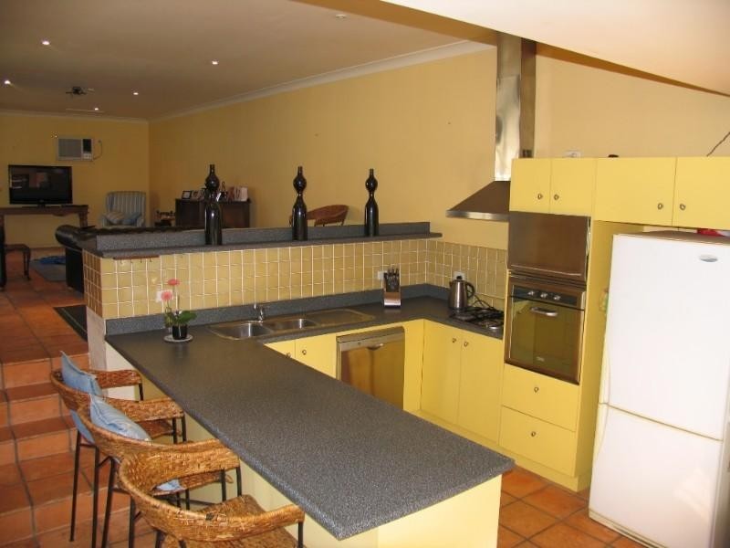 42-44 Twigg Street, Indooroopilly QLD 4068