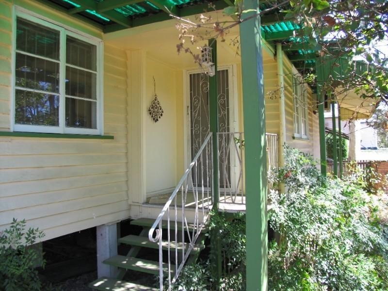 42-44 Twigg Street, Indooroopilly QLD 4068