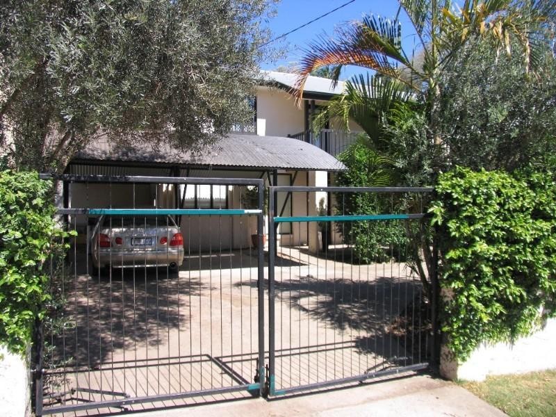 42-44 Twigg Street, Indooroopilly QLD 4068