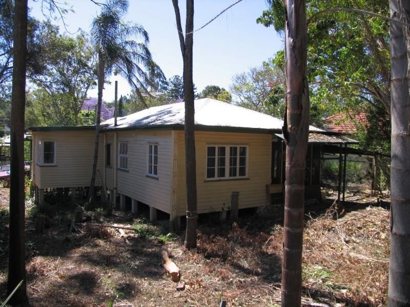 42-44 Twigg Street, Indooroopilly QLD 4068