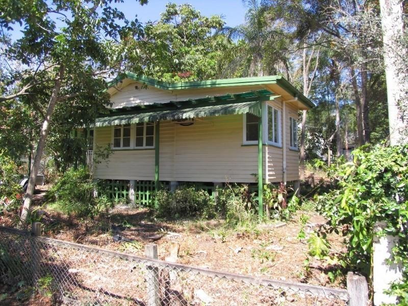 42-44 Twigg Street, Indooroopilly QLD 4068