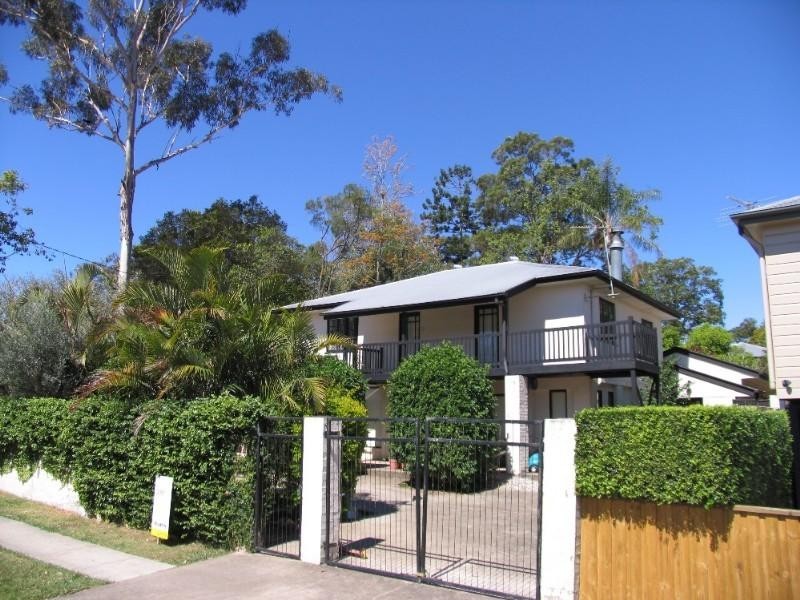 42-44 Twigg Street, Indooroopilly QLD 4068