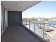 894/35 Harbour Road, Hamilton QLD 4007