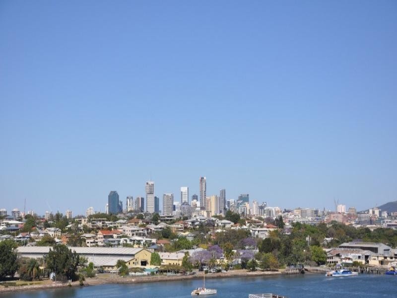894/35 Harbour Road, Hamilton QLD 4007