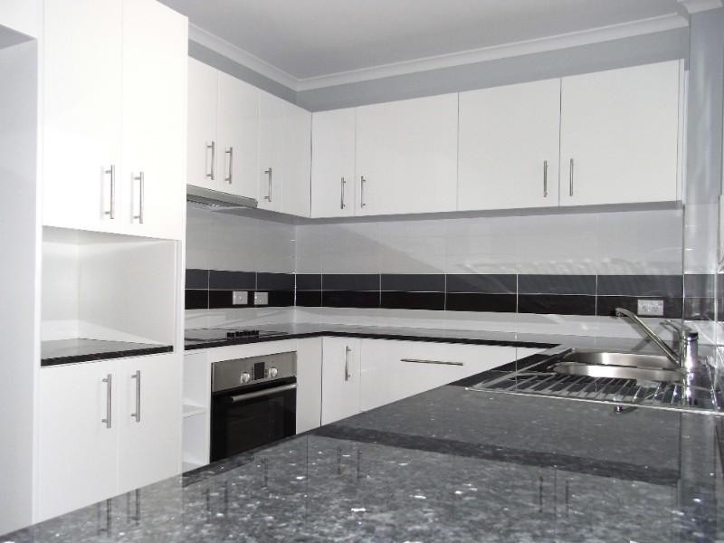 46 Silva Street, Ascot QLD 4007