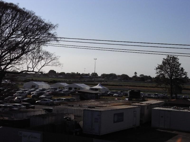 46 Silva Street, Ascot QLD 4007