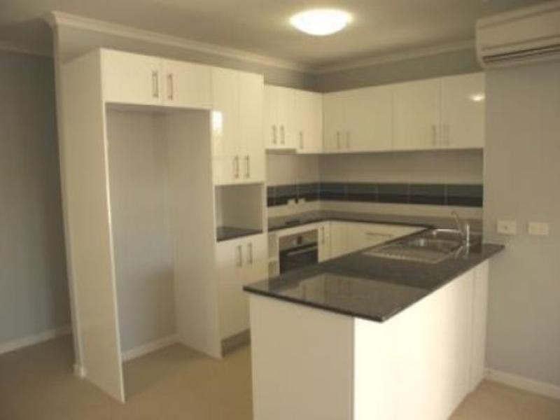 46 Silva Street, Ascot QLD 4007