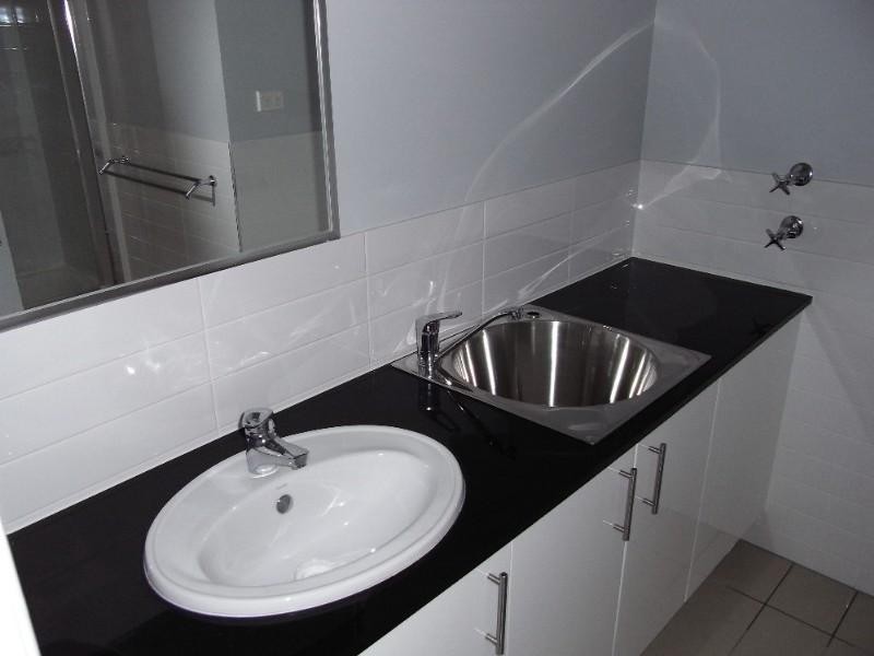 46 Silva Street, Ascot QLD 4007