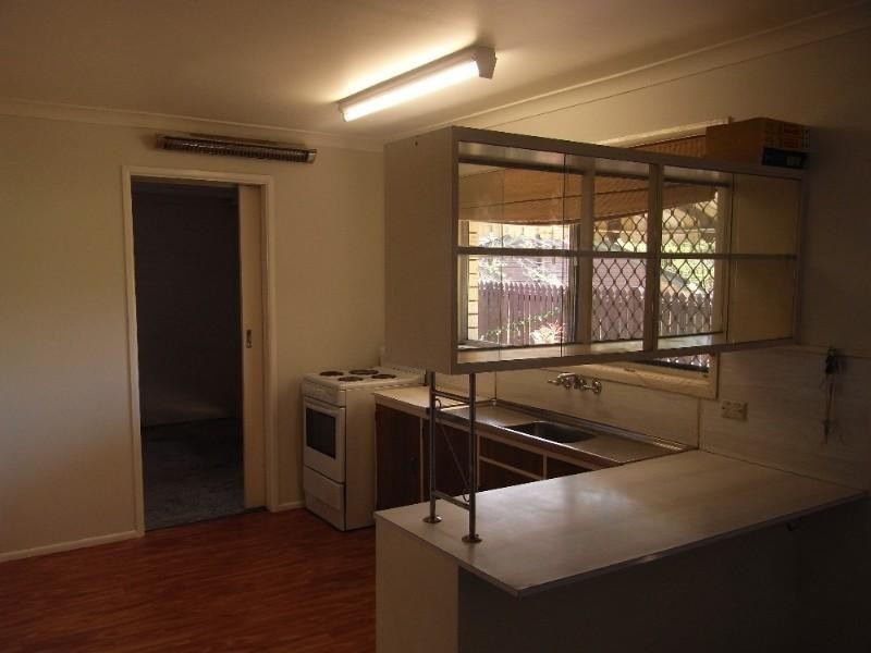 141 Birdwood Terrace, Toowong QLD 4066