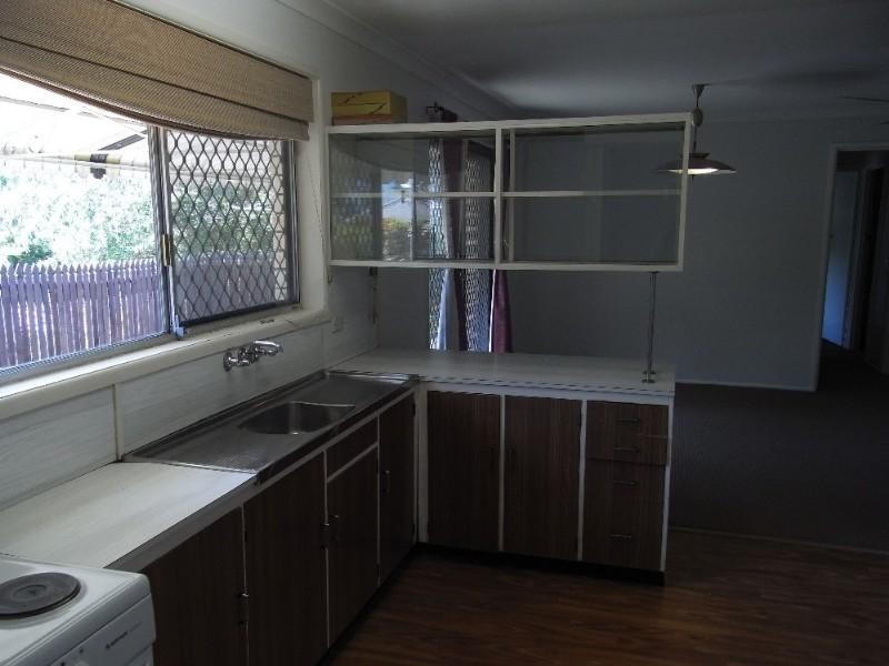 141 Birdwood Terrace, Toowong QLD 4066