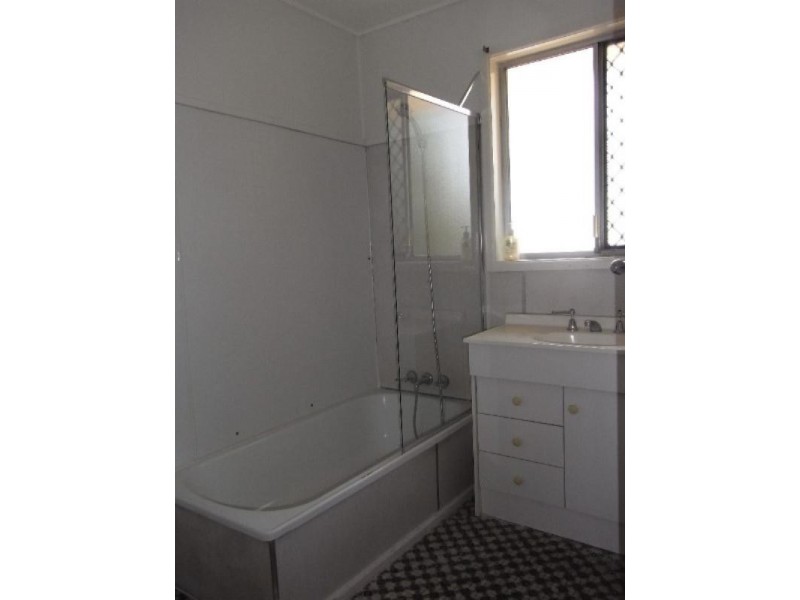 141 Birdwood Terrace, Toowong QLD 4066