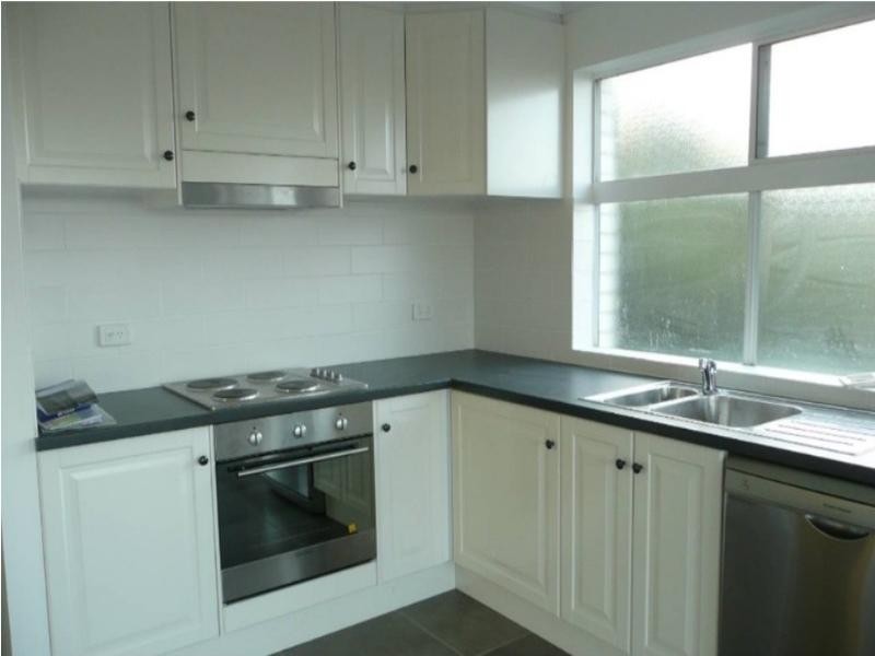 5/14 Lima Street, Auchenflower QLD 4066