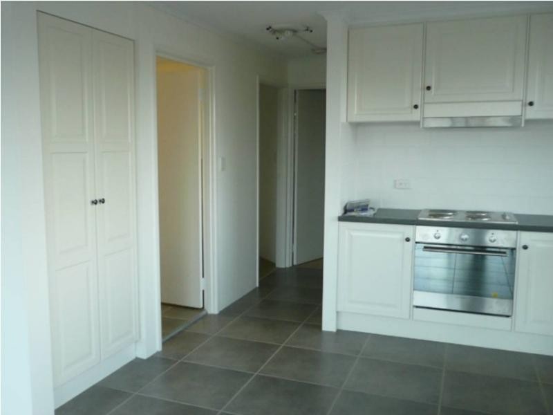 5/14 Lima Street, Auchenflower QLD 4066