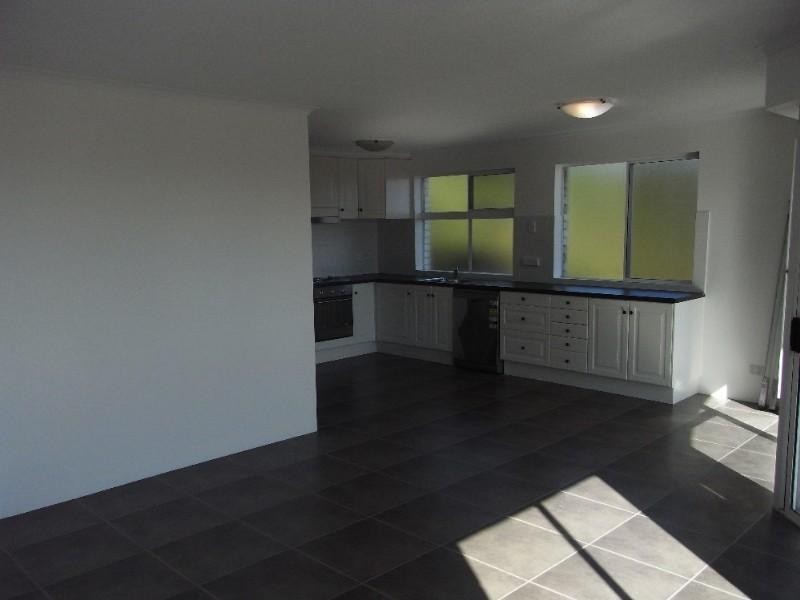 5/14 Lima Street, Auchenflower QLD 4066