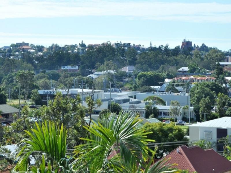 5/14 Lima Street, Auchenflower QLD 4066