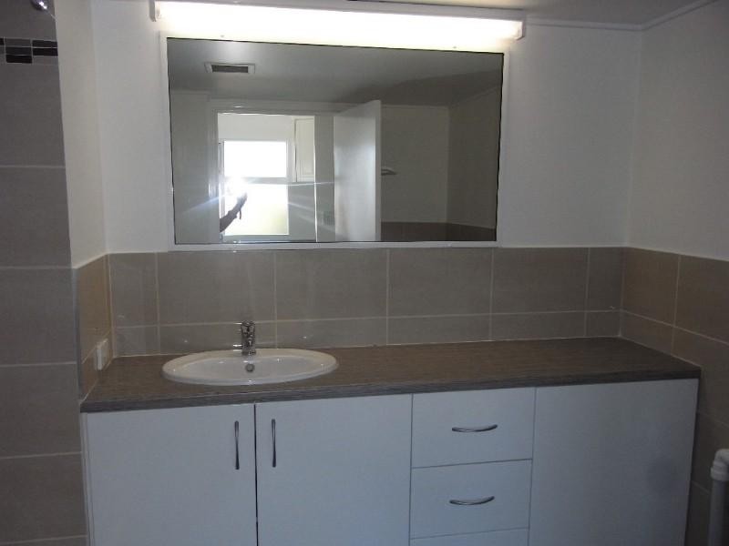 5/14 Lima Street, Auchenflower QLD 4066