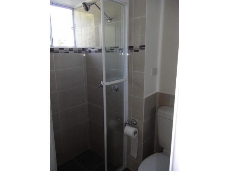 5/14 Lima Street, Auchenflower QLD 4066