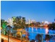 22/205 Coronation Drive, Auchenflower QLD 4066