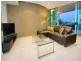 22/205 Coronation Drive, Auchenflower QLD 4066