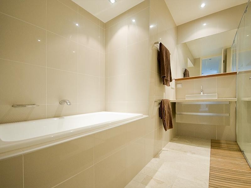 22/205 Coronation Drive, Auchenflower QLD 4066