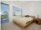 22/205 Coronation Drive, Auchenflower QLD 4066