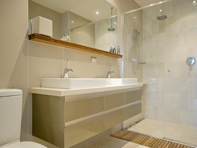 22/205 Coronation Drive, Auchenflower QLD 4066