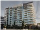 22/205 Coronation Drive, Auchenflower QLD 4066