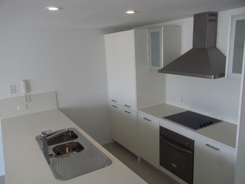 22/51 Dunmore Terrace, Auchenflower QLD 4066