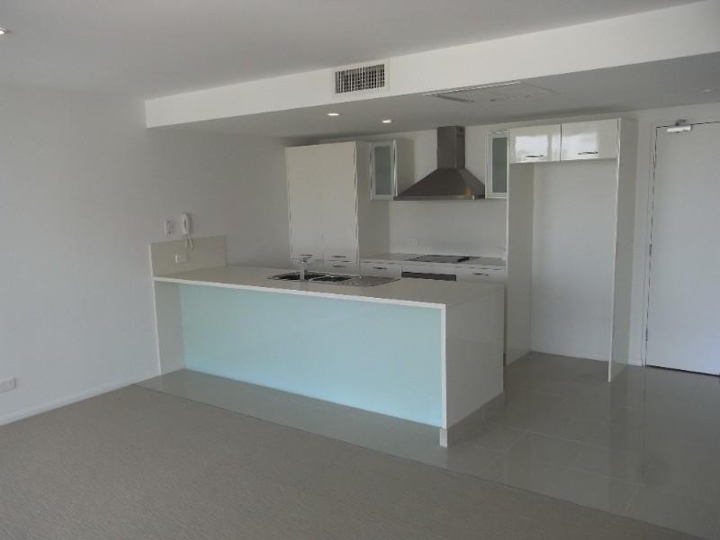 22/51 Dunmore Terrace, Auchenflower QLD 4066