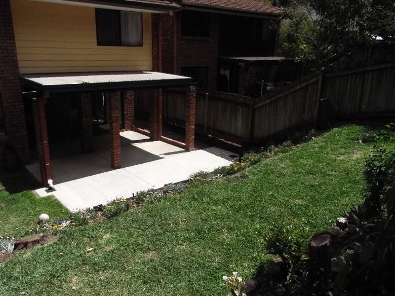 180 Indooroopilly Road, Taringa QLD 4068