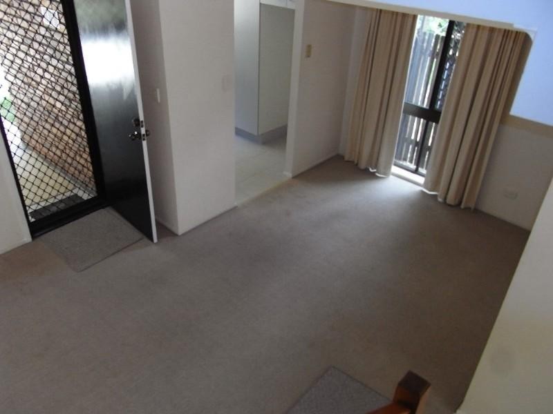 180 Indooroopilly Road, Taringa QLD 4068