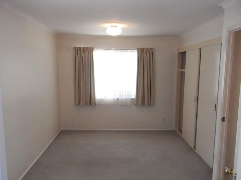180 Indooroopilly Road, Taringa QLD 4068