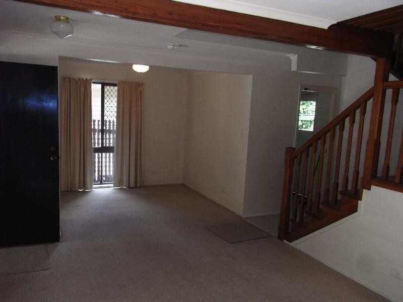 180 Indooroopilly Road, Taringa QLD 4068