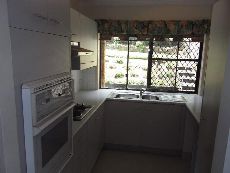 180 Indooroopilly Road, Taringa QLD 4068