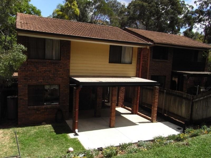 180 Indooroopilly Road, Taringa QLD 4068