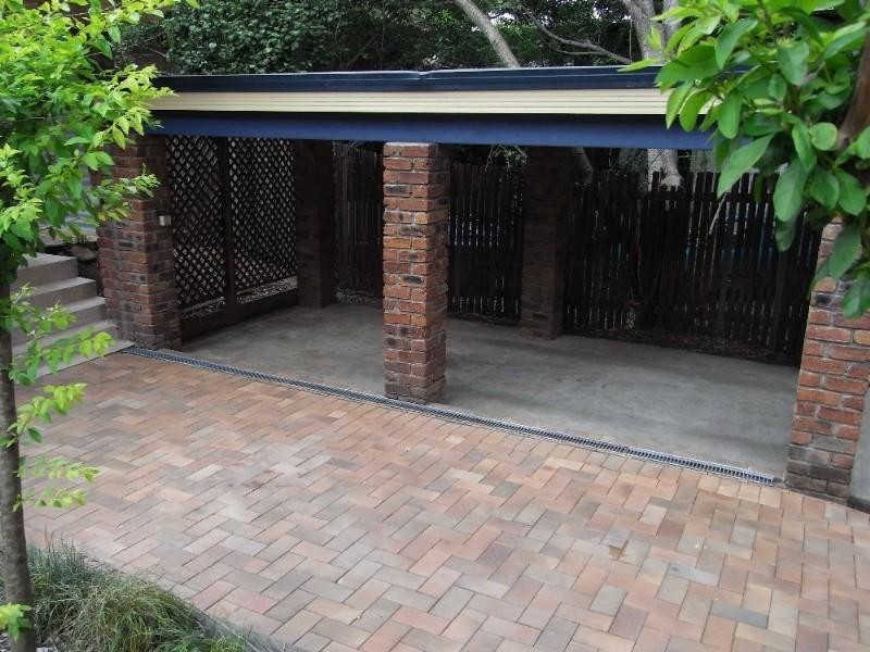180 Indooroopilly Road, Taringa QLD 4068