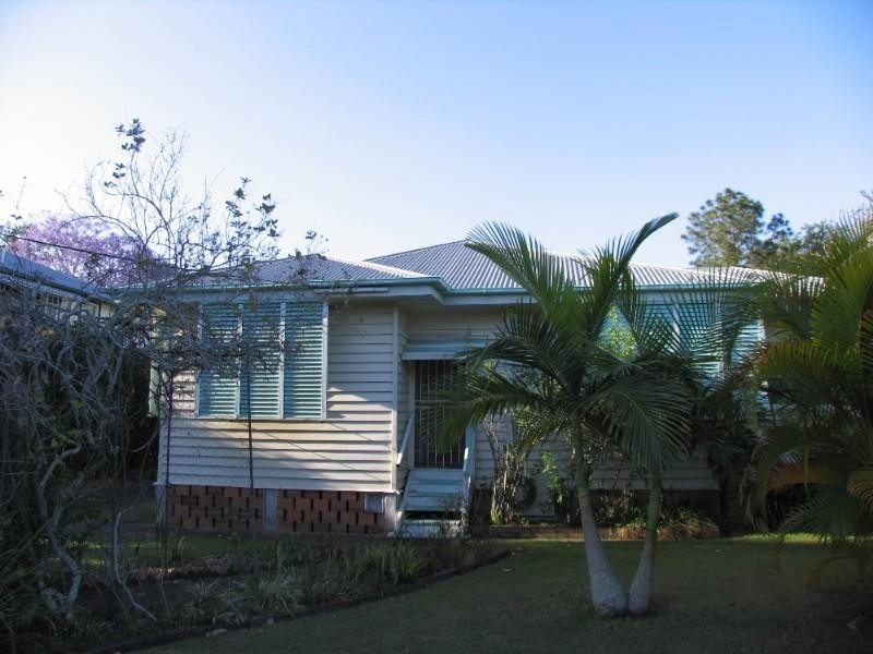 30 Harte Street, Chelmer QLD 4068